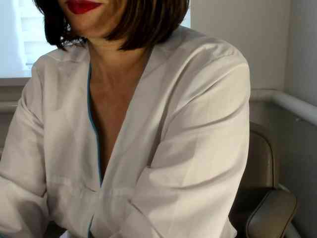 sexy chat Miss-s
