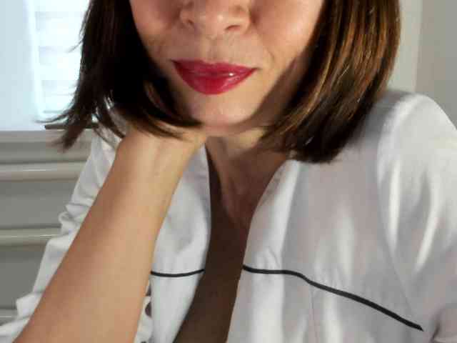 Miss-s webcam