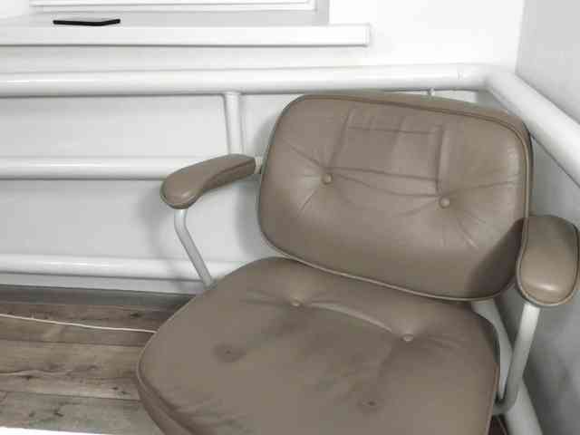 Miss-s webcam