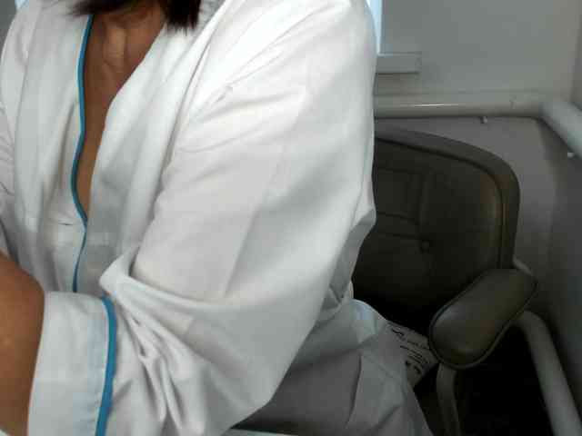 Miss-s webcam