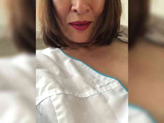 video sex chat Miss-s
