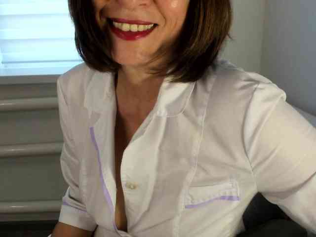 Miss-s webcam