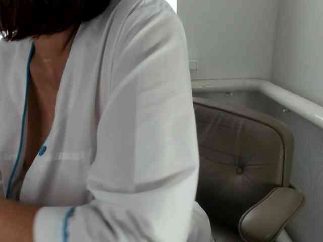 Miss-s webcam