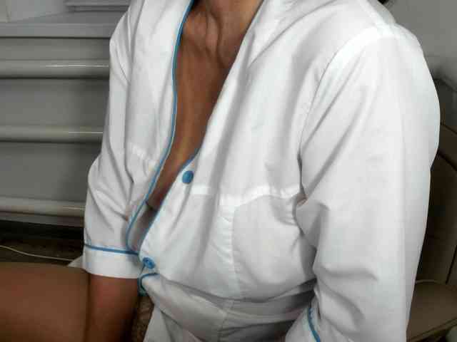 miss-s Live Webcam on BongaCams