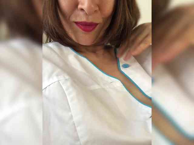 hot live sex Miss-s