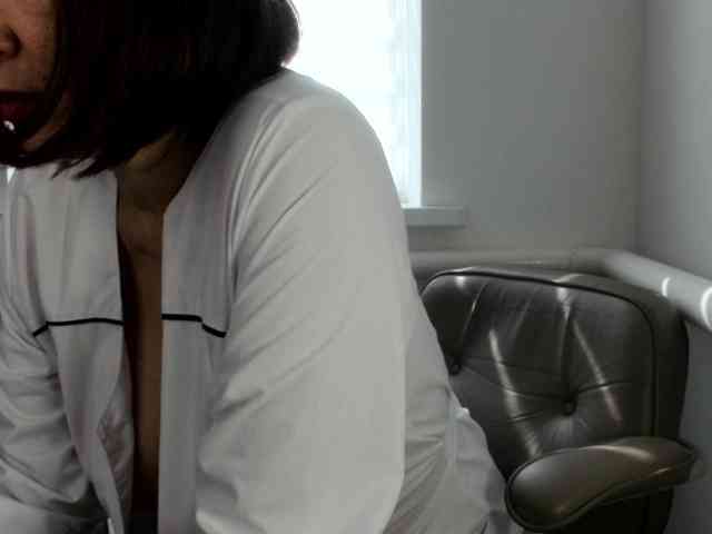 Miss-s webcam