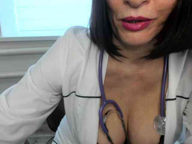 miss-s Live Webcam on BongaCams