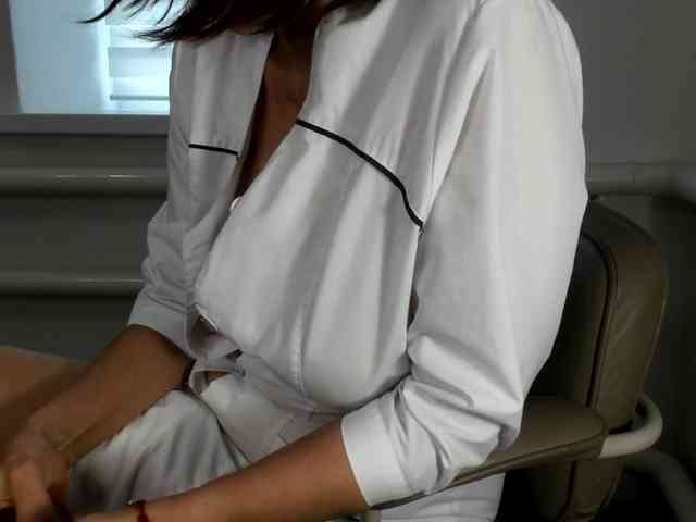 Miss-s webcam