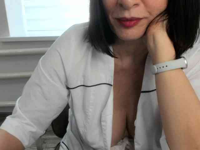 Miss-s webcam