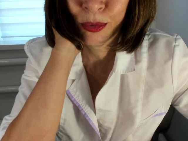 Miss-s webcam