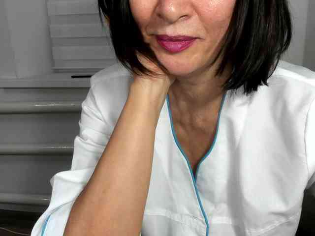 Miss-s webcam