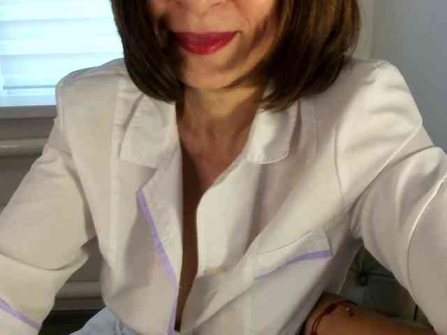 Miss-s webcam