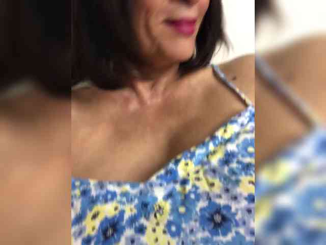 Miss-s webcam