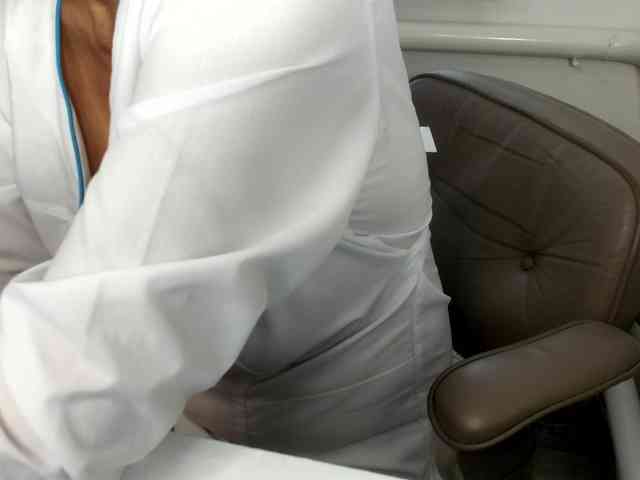 Miss-s webcam