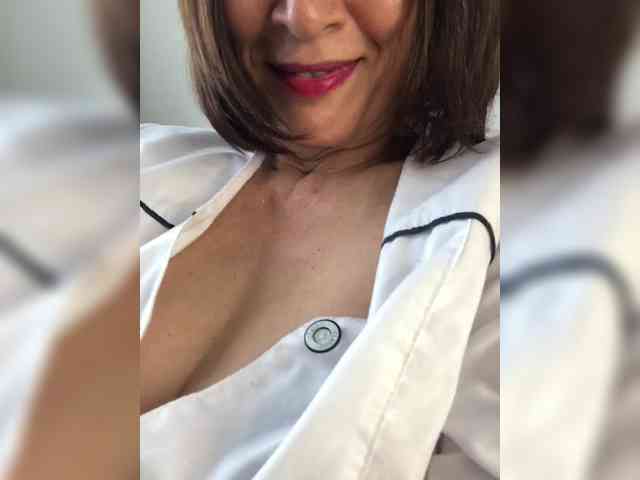 Miss-s webcam