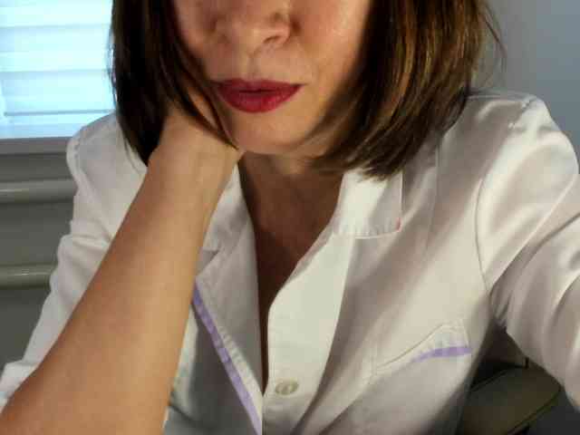 Miss-s webcam
