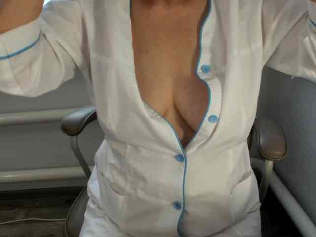Miss-s webcam