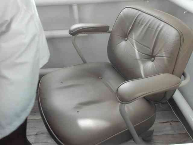 free sex chat room Miss-s