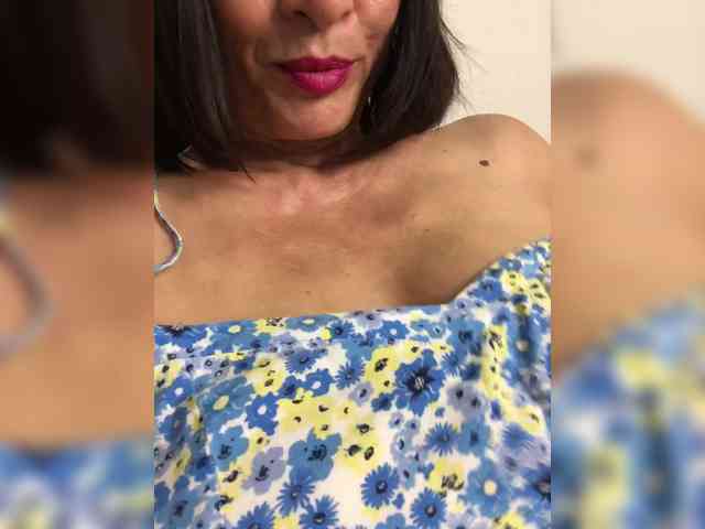Miss-s webcam