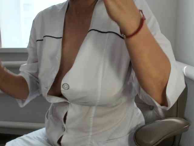 Miss-s webcam