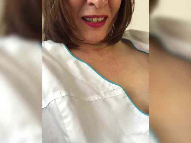 Miss-s webcam