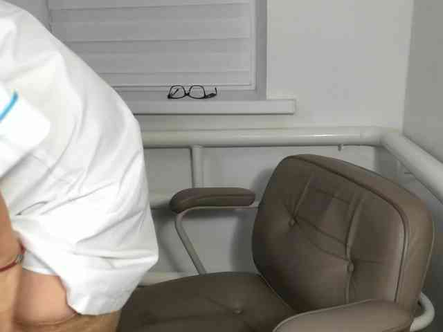 Miss-s webcam