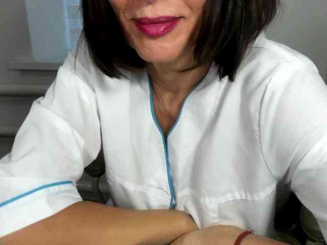 Miss-s webcam