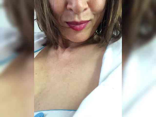 Miss-s webcam