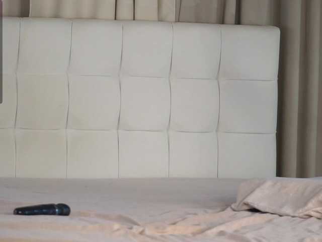 Vikki100500's BongaCams profile