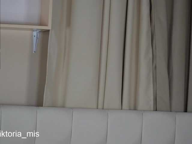 Miss_Viktoria