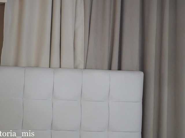 Vikki100500's BongaCams show and profile