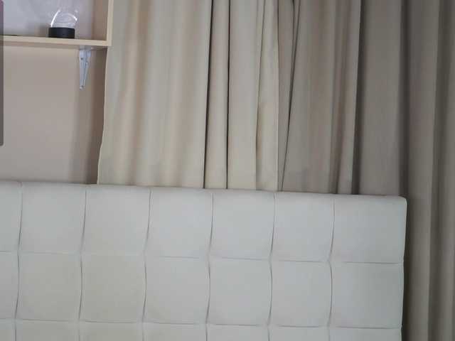 Vikki100500's BongaCams profile