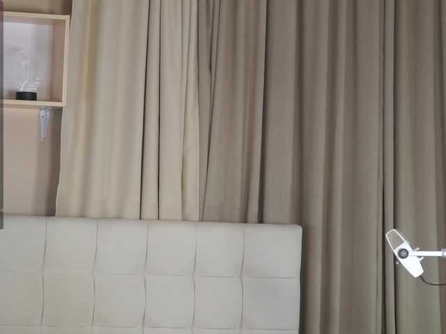 Lady_Viktoria webcam