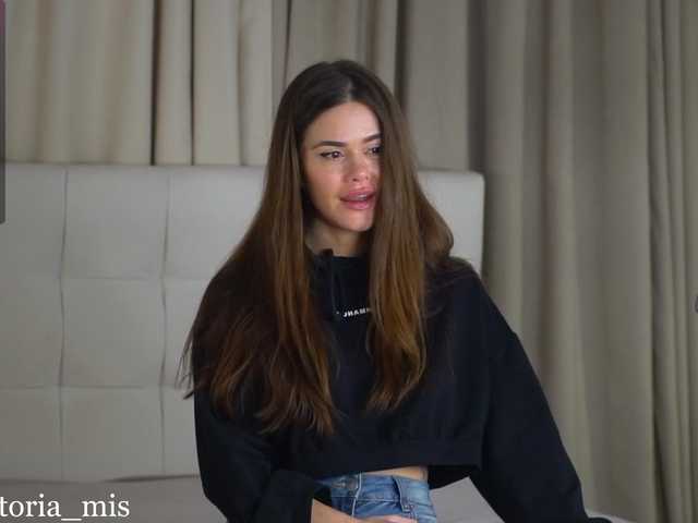 секс даром от Vikki100500