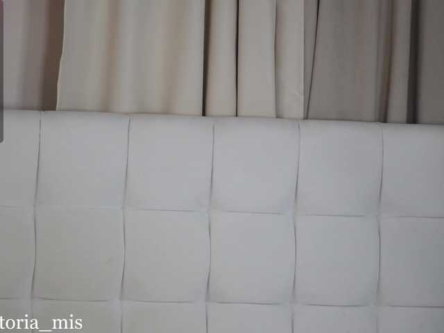 Miss_Viktoria preview