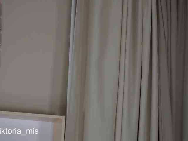 Lady_Viktoria webcam