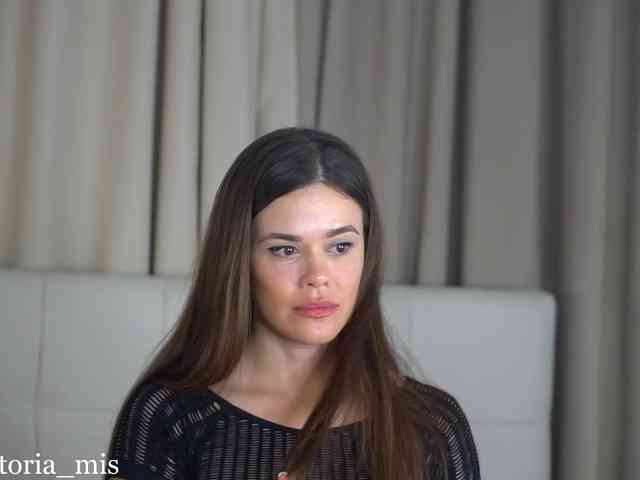 Lady_Viktoria webcam