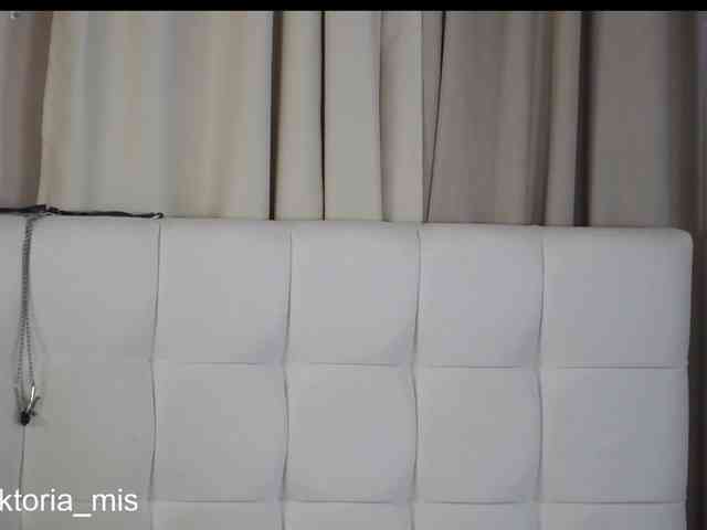 Lady_Viktoria webcam