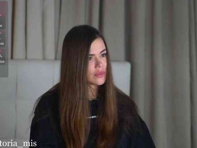 Lady_Viktoria webcam