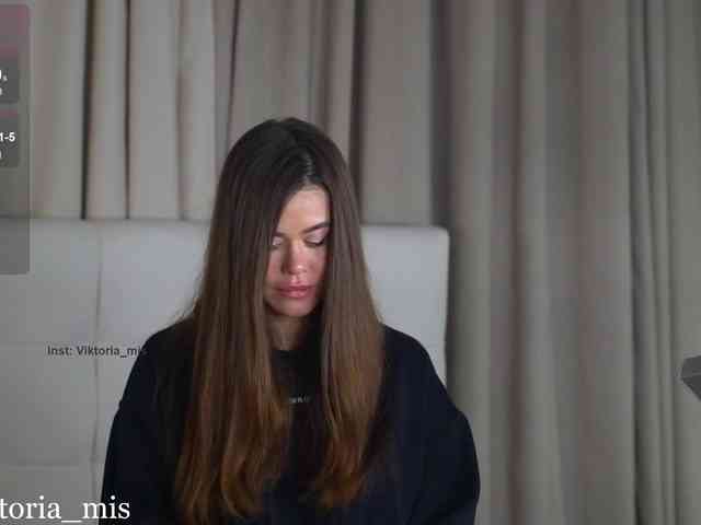 Lady_Viktoria webcam