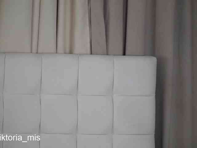 Lady_Viktoria webcam
