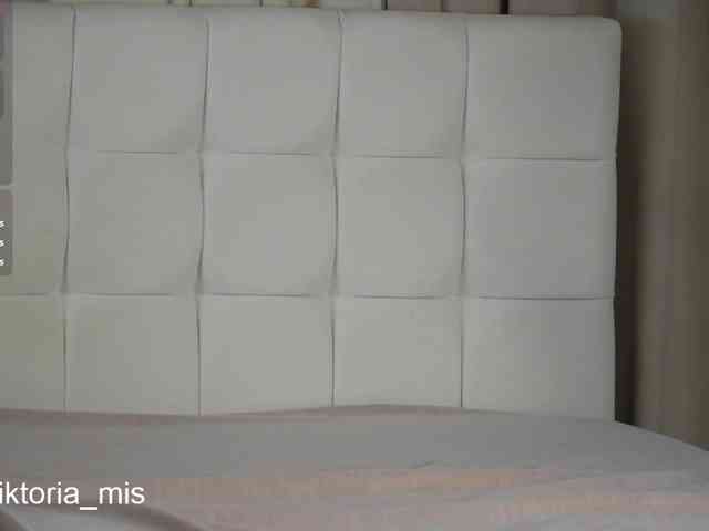 Lady_Viktoria webcam