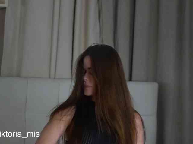 Lady_Viktoria webcam