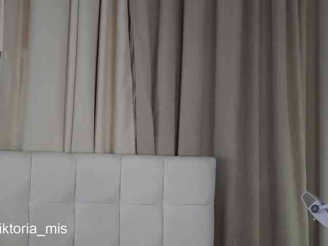 Lady_Viktoria webcam