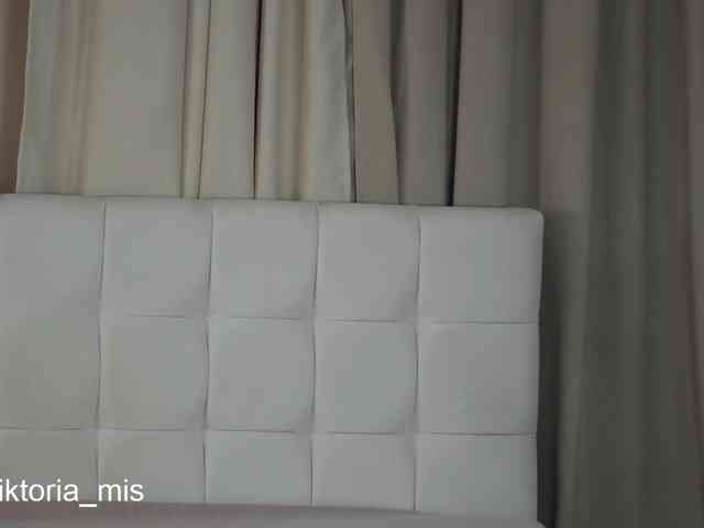 Lady_Viktoria webcam