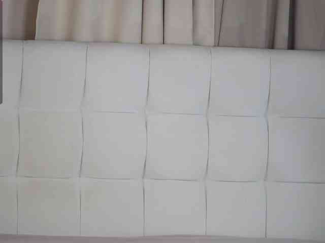 Lady_Viktoria webcam