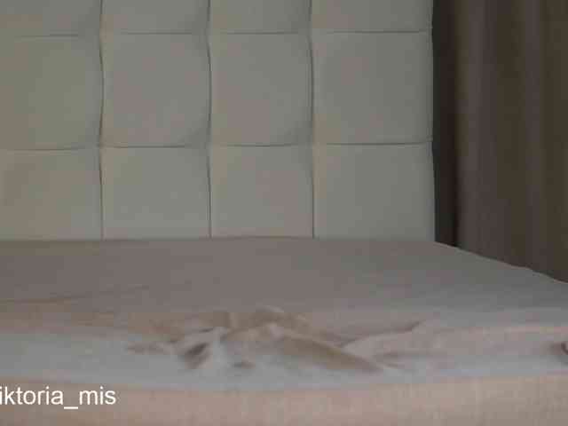 Lady_Viktoria webcam
