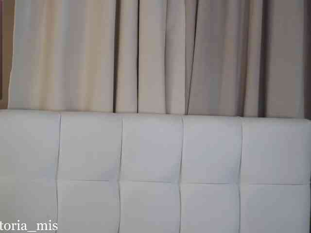 Lady_Viktoria webcam