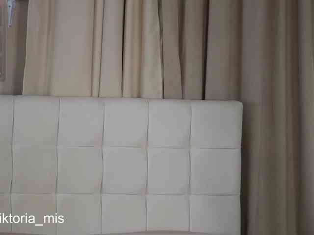 chat site Vikki100500