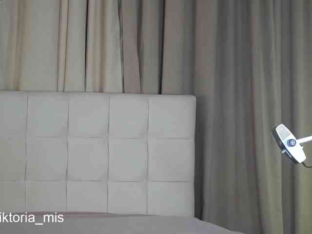Lady_Viktoria webcam